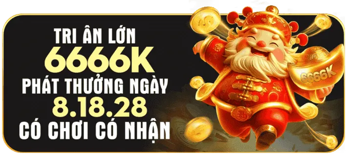 Hình ảnh các ưu đãi và phần thưởng đặc biệt trong game Bắn Cá tại w88sports