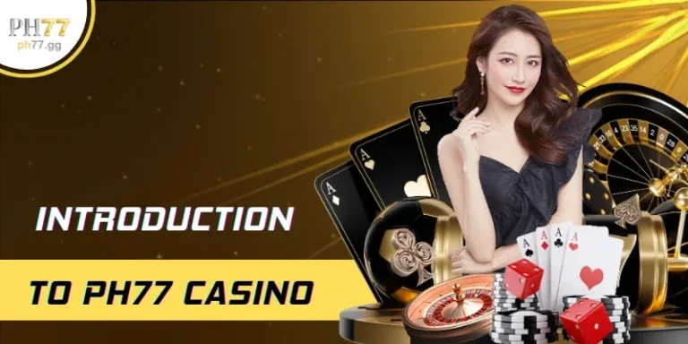 Truy Cập Trang Chủ W88Sports