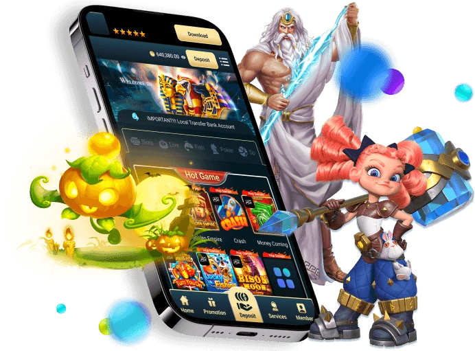 Biểu tượng minh bạch và công bằng của w88sports
