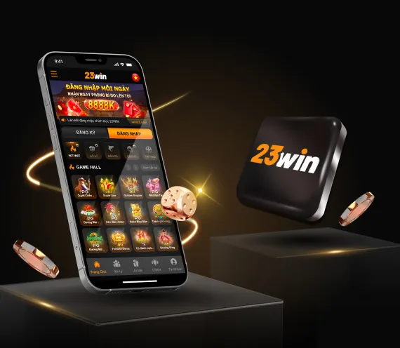 Bộ sưu tập các trò chơi Bắn Cá đa dạng tại w88sports