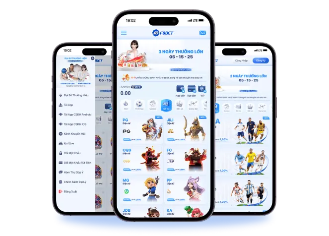 Đồ họa 3D sống động của trò chơi Bắn Cá w88sports