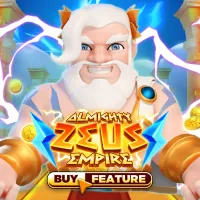 Trò chuyện trực tuyến w88sports