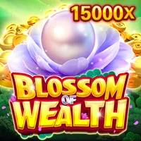 Bảo mật dữ liệu w88sports
