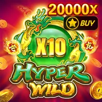 Hỗ trợ khách hàng 24/7 w88sports