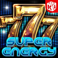 Tính chính xác của dữ liệu tại w88sports đăng nhập
