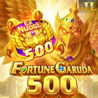 Cá cược an toàn tại W88sports