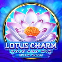 Rút tiền nhanh chóng W88sports
