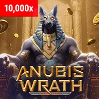 Cá cược có trách nhiệm w88sports