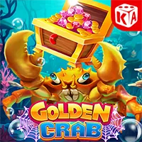 Đội ngũ hỗ trợ khách hàng của W88Sports sẵn sàng trợ giúp