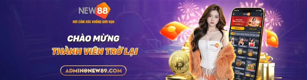 Khuyến Mãi Hấp Dẫn từ W88sports Đăng Nhập