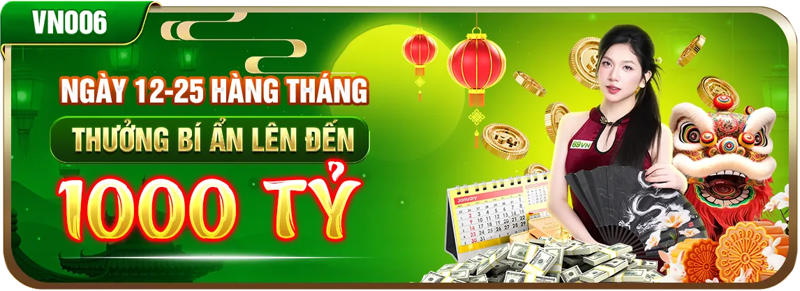 Banner kêu gọi hành động tham gia w88sports