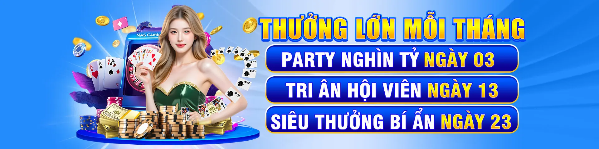 Sòng bạc trực tuyến w88sports đăng nhập với người chia bài xinh đẹp