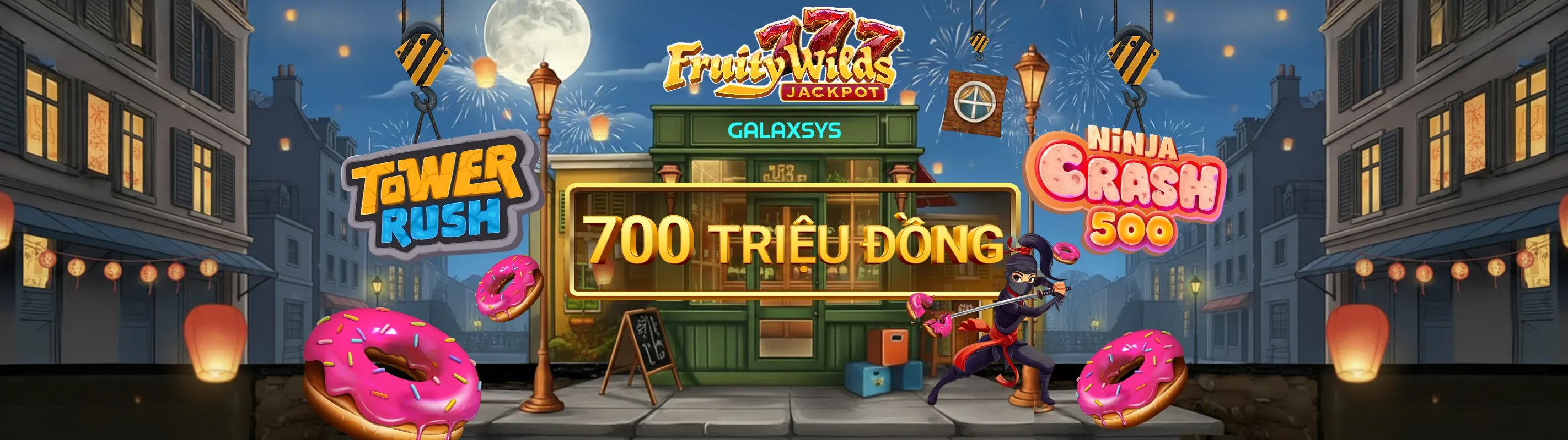 W88sports Slot Games và Trò Chơi Điện Tử