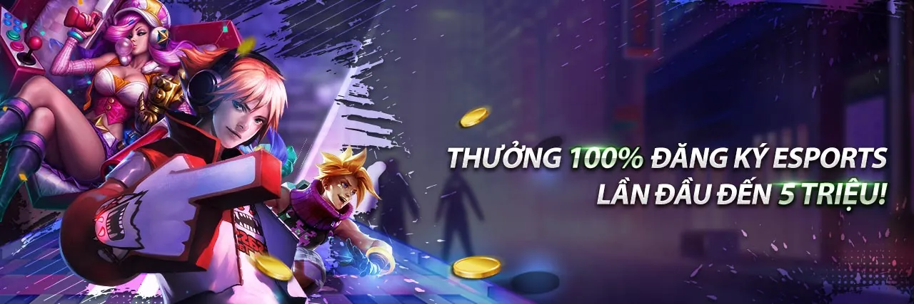 Giao diện cá cược thể thao W88Sports
