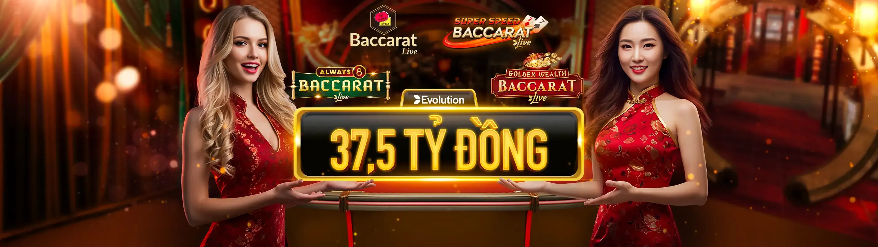 Hướng Dẫn Đăng Nhập W88Sports An Toàn