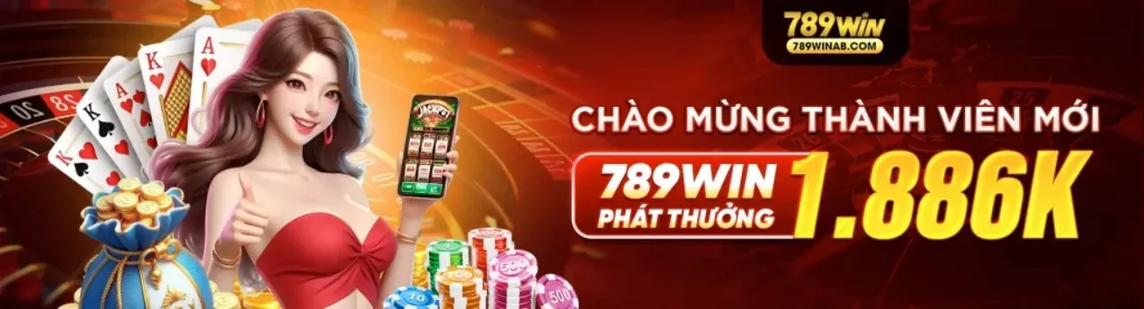 Tổng quan các phương thức thanh toán an toàn tại w88sports đăng nhập