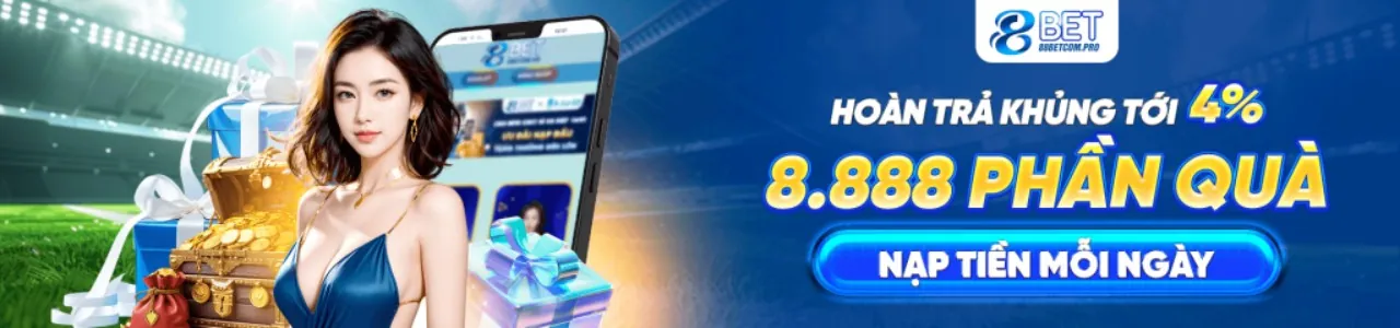 Giao diện trò chơi Bắn Cá sống động tại w88sports đăng nhập 2026