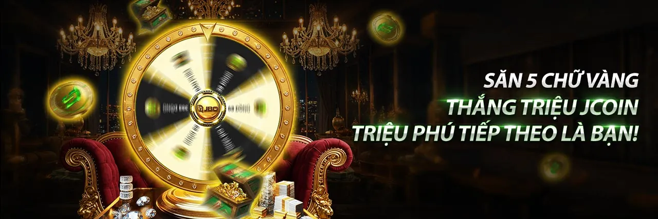 Banner khuyến mãi mới nhất của W88sports 2026
