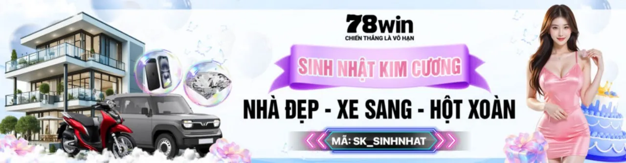 Giao diện W88Sports đăng nhập 2026 với ưu thế nền tảng vượt trội