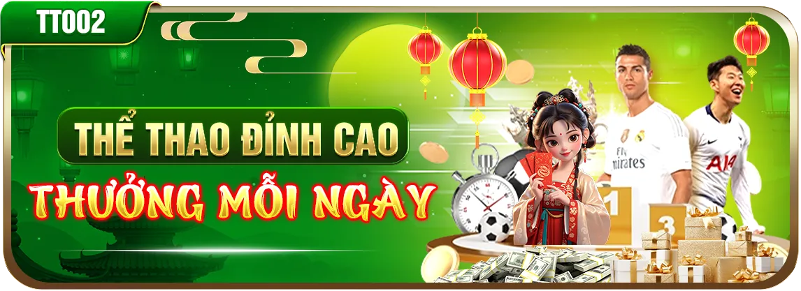 Các phương thức thanh toán đa dạng tại w88sports