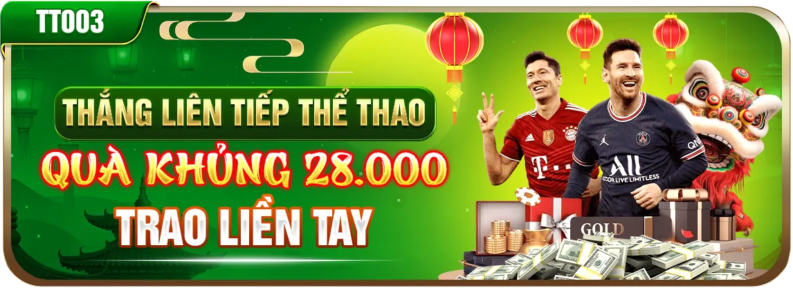 Hình ảnh chính về Câu hỏi thường gặp W88sports đăng nhập