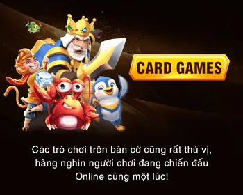 Game slot nổ hũ W88Sports
