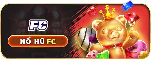 Game bắn cá đổi thưởng W88Sports