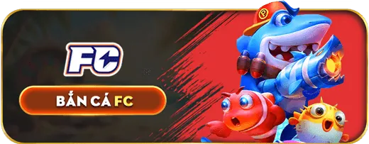 Cá cược thể thao W88Sports