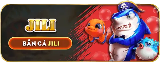 Người chia bài chuyên nghiệp tại sòng bạc w88sports