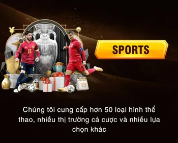 Hỗ trợ khách hàng W88sports