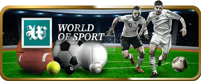 Tối thiểu hóa dữ liệu của w88sports đăng nhập