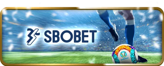 Khuyến mãi và ưu đãi hấp dẫn của W88Sports