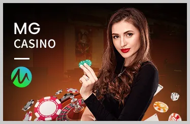 Jackpot Lũy Tiến W88sports