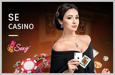 Slot 3D và Chủ Đề Độc Đáo W88sports