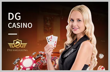 Slot Cổ Điển W88sports