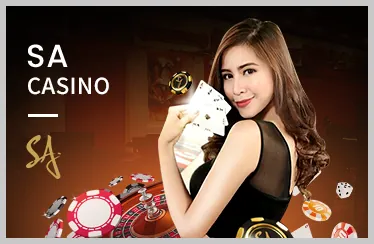Giải đấu độc quyền W88Sports