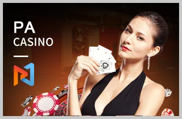 Video Slots Hiện Đại W88sports