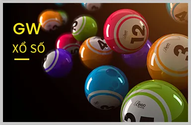 Cài đặt ứng dụng W88Sports đăng nhập