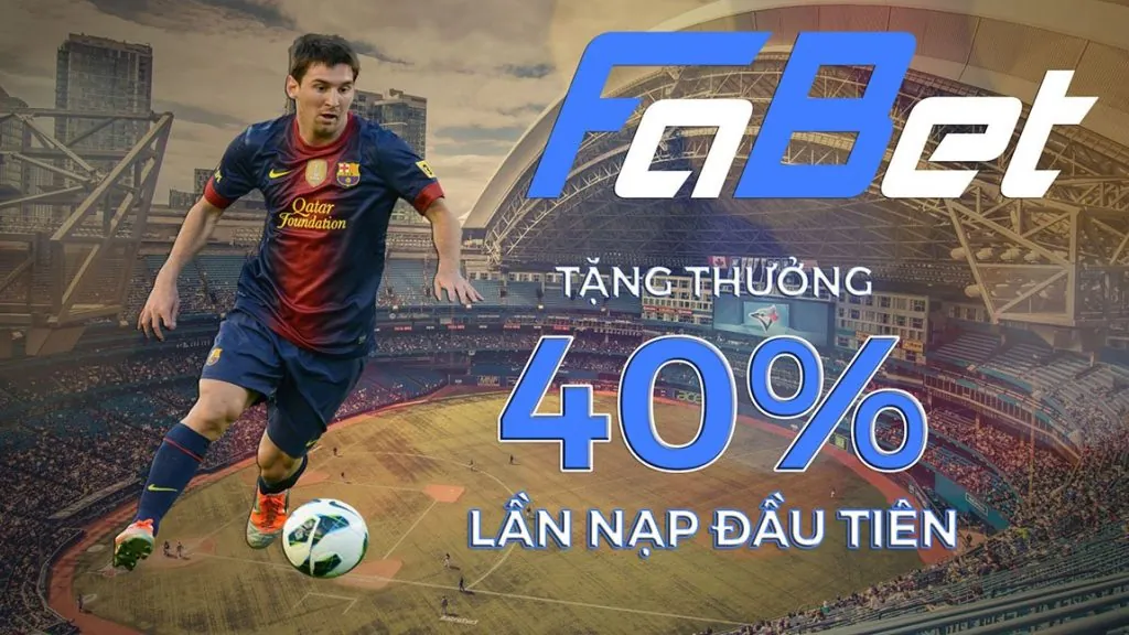 Mẹo bảo vệ tài khoản w88sports khi đăng nhập