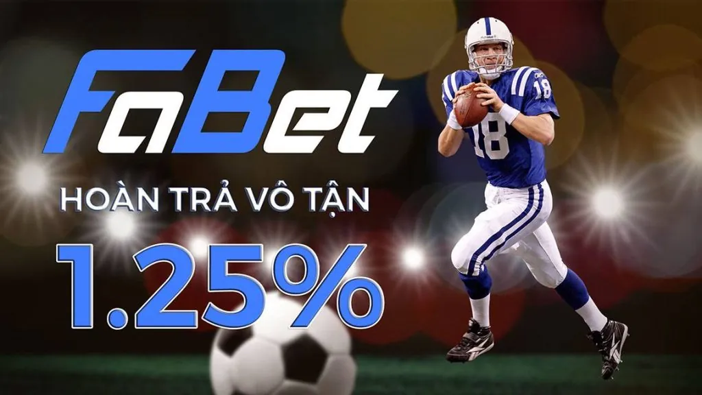 Hướng dẫn các bước đăng ký w88sports chi tiết