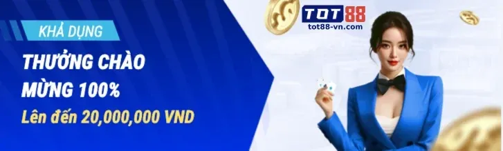 Giới thiệu trò chơi casino trực tuyến w88sports