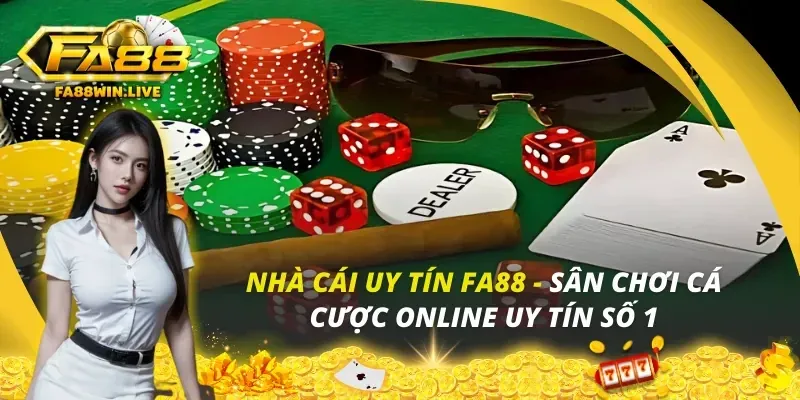 Tính năng trò chơi w88sports