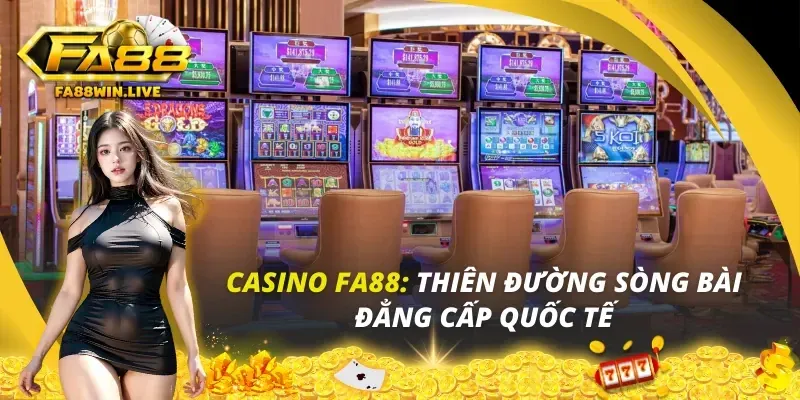 Đa Dạng Khuyến Mãi tại W88sports