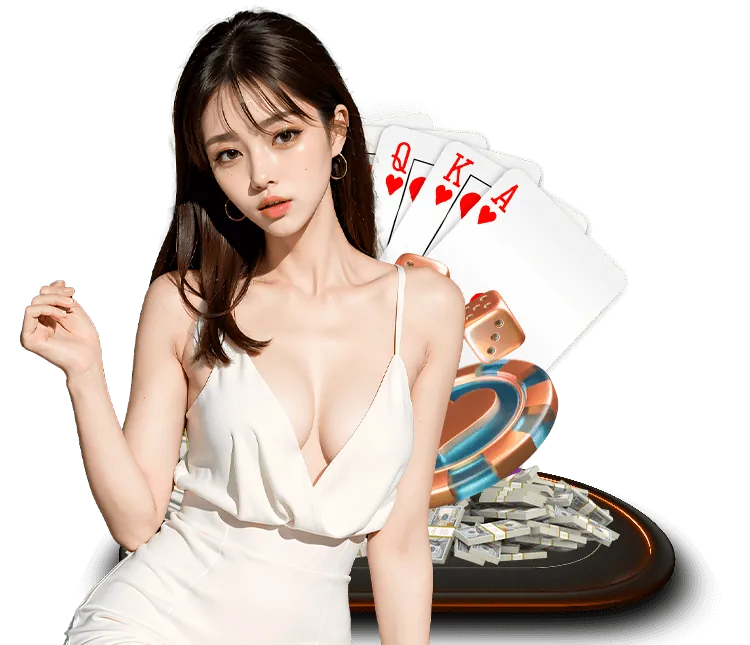 Trò chơi Baccarat trực tuyến tại w88sports đăng nhập