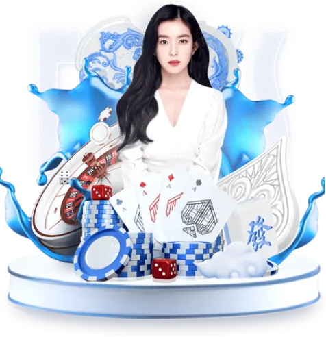 Mạng Xã Hội